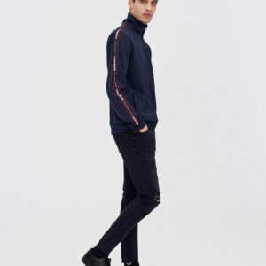 Sport Jacket