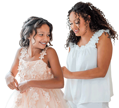 bridal hair and makeup, wedding hair and makeup, wedding makeup artists