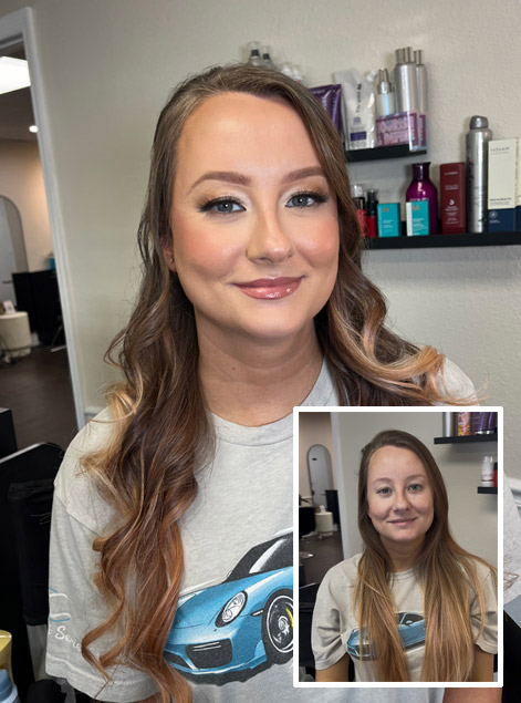 bridal makeup, wedding makeup, wedding make-up artist