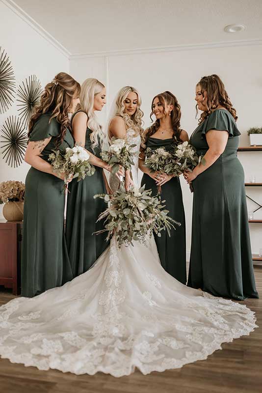 wedding-day-hair-and-makeup