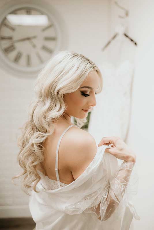 spring-bridal-party-2-solo