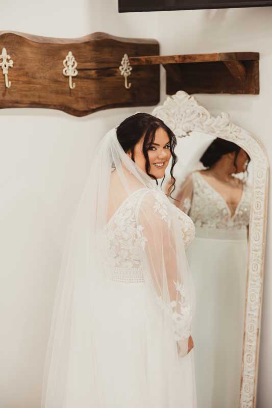 spring-bridal-party-5-solo