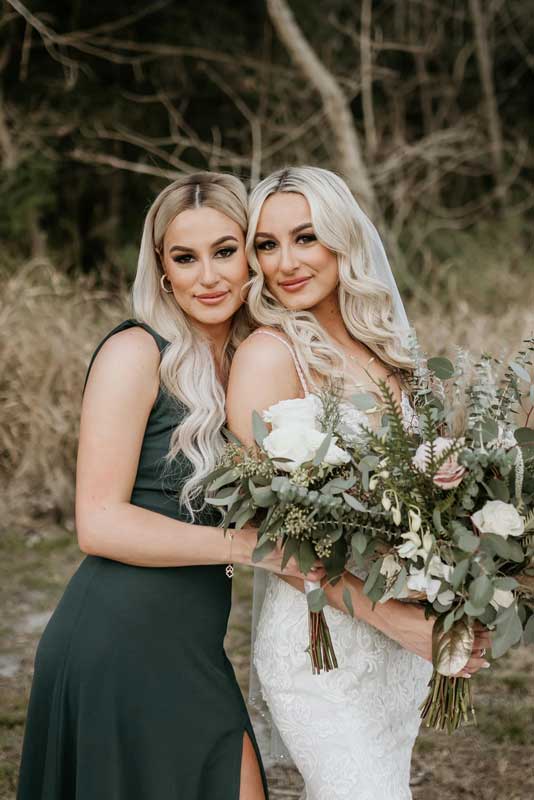 spring-bridal-party5-solo