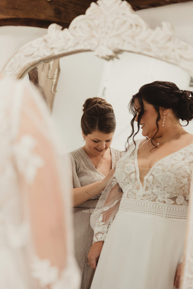 bridal salon, wedding salon, wedding hair salon