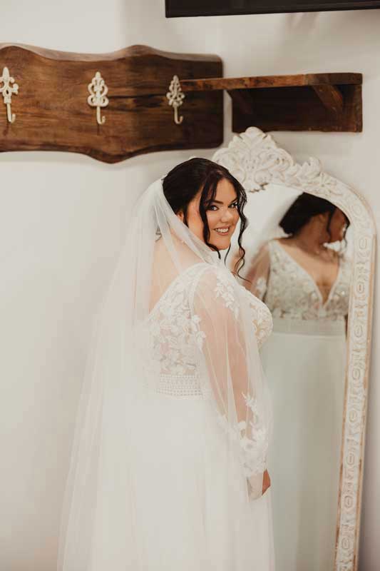 spring-bridal-party5-solo-opt-2